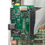 Adept 10332-00716 Console Communication Card w/IndustryPack Ethernet for MV