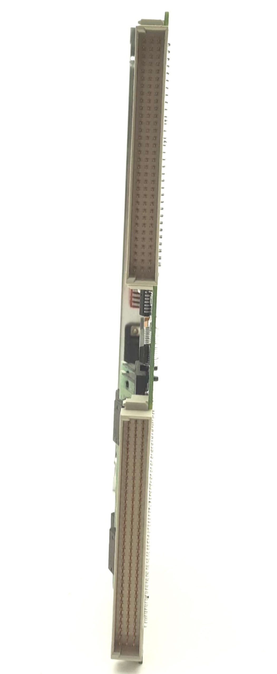 Used Adept 10332-10250 Rev. 7 VGB Video Graphics Board/Card/Module for MV Controller