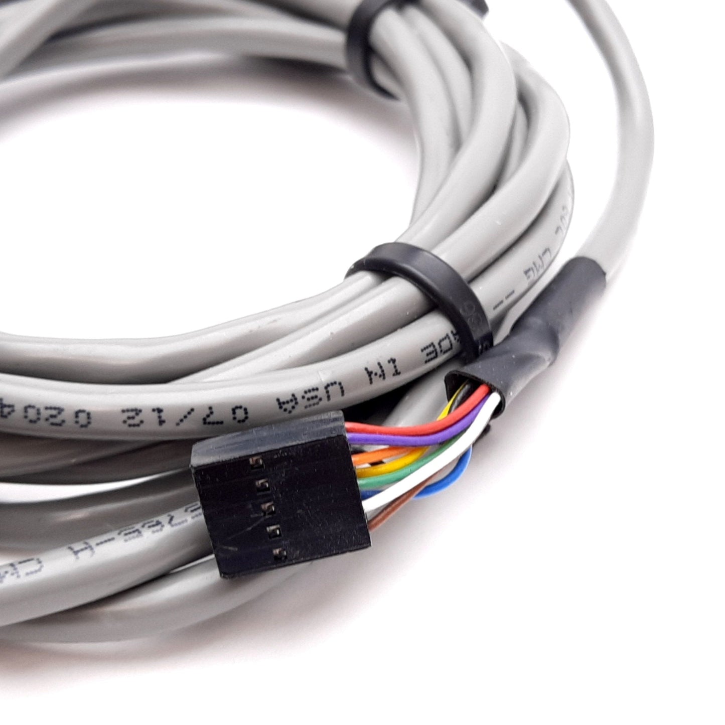 Used Ametek Pittman 48161-00 Motor Speed Control Panel