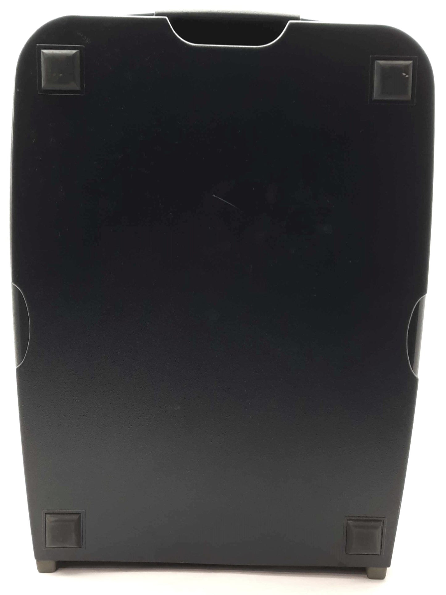 Used VidaMed 7600 TUNA Computer & RF Generator, 30W 470kHz, Windows 95, 100-240VAC