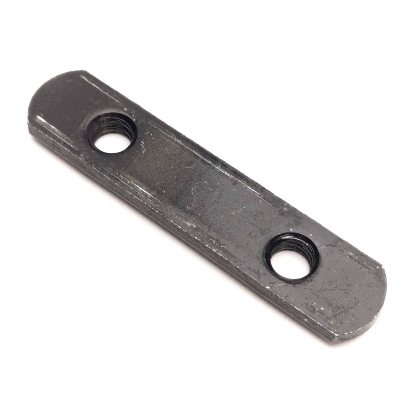 Used Lot of 24 80/20 3279 Double Slide-In Economy T-Nut, Black, 5/16-18, 15 Series