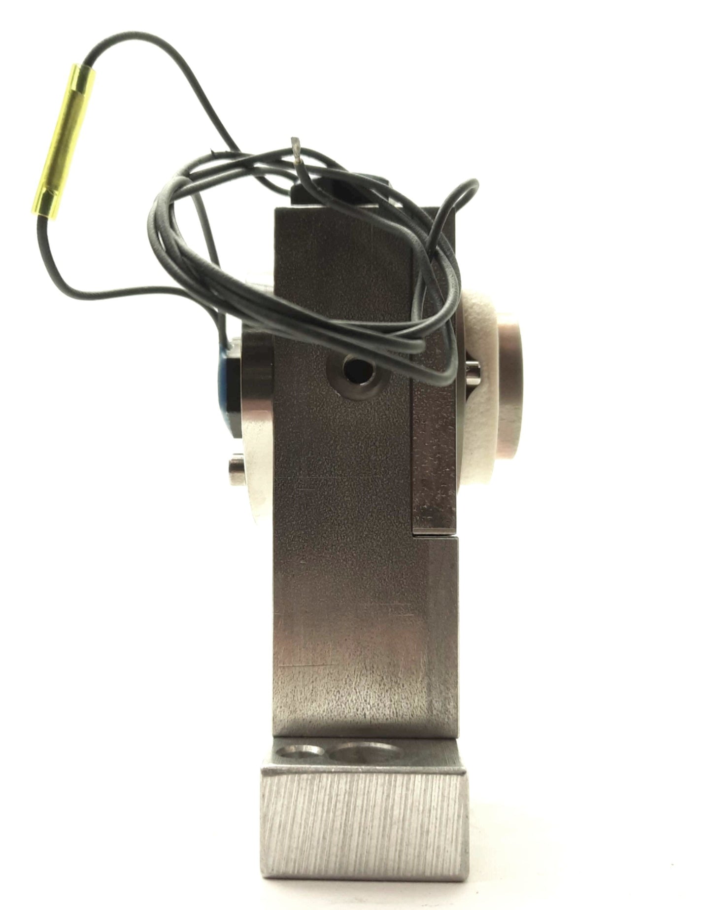 Used Trumpf HAAS-LASER 22-13-21-00/02 Nd:YAG LASER Beam Dump, 16mm Aperture