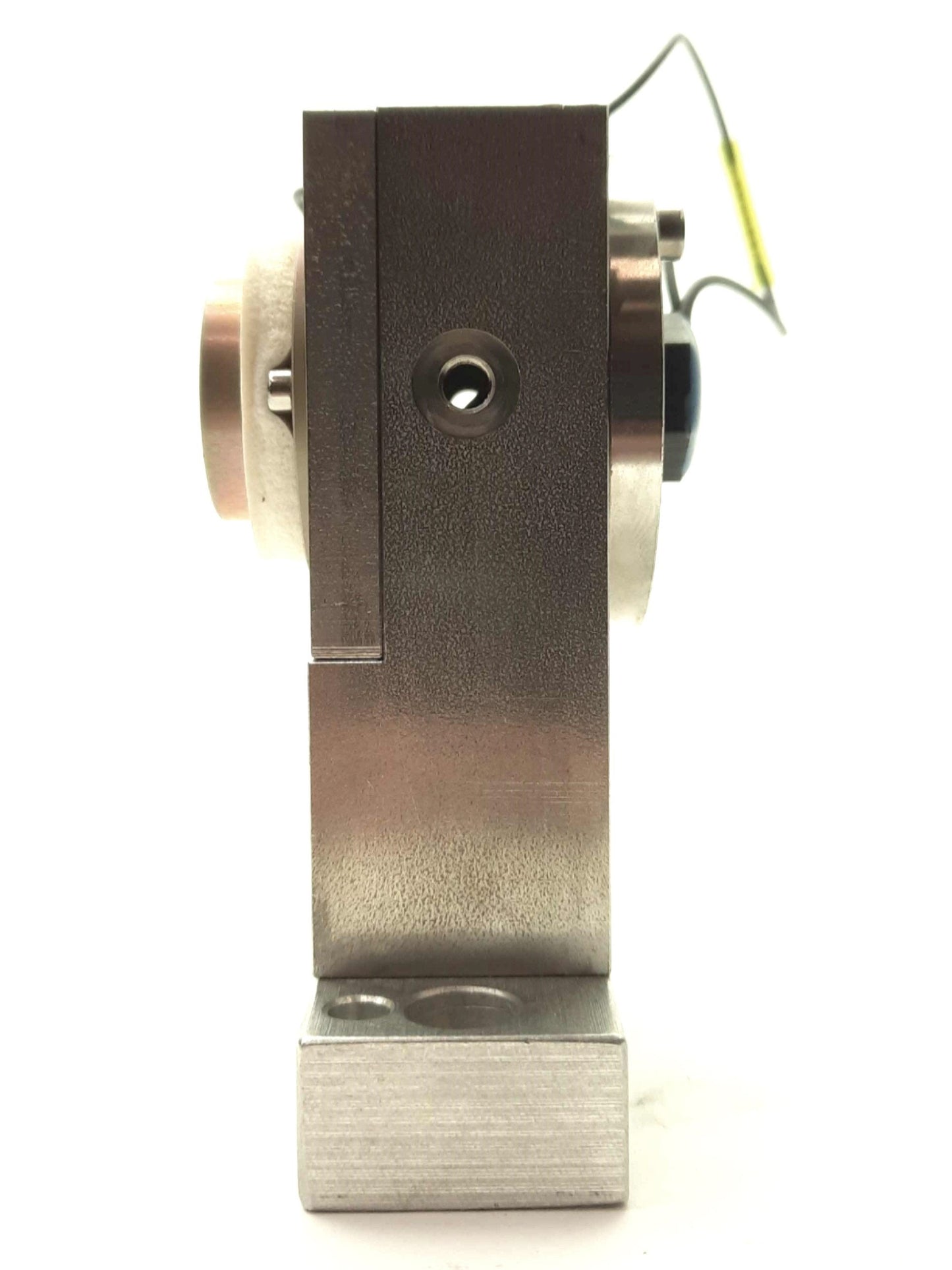 Used Trumpf HAAS-LASER 22-13-21-00/02 Nd:YAG LASER Beam Dump, 16mm Aperture