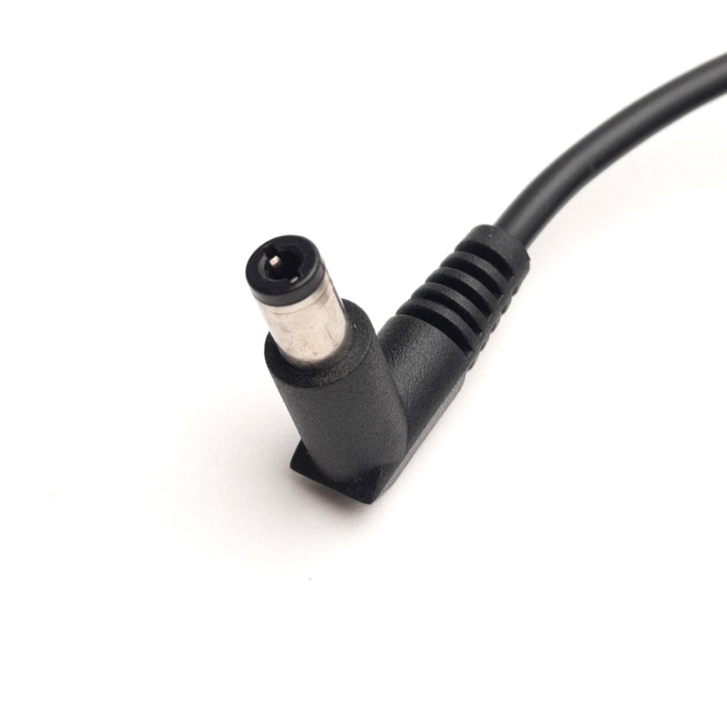 New – Open box Keyence OP-88046 Power Supply / AC Adapter 100-240V AC Input, 5V DC 2.5A Output