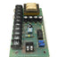 Used Minarik PCM4 Stand-Alone Motor Drive Isolation Card Remote Analog Control ñ10VDC