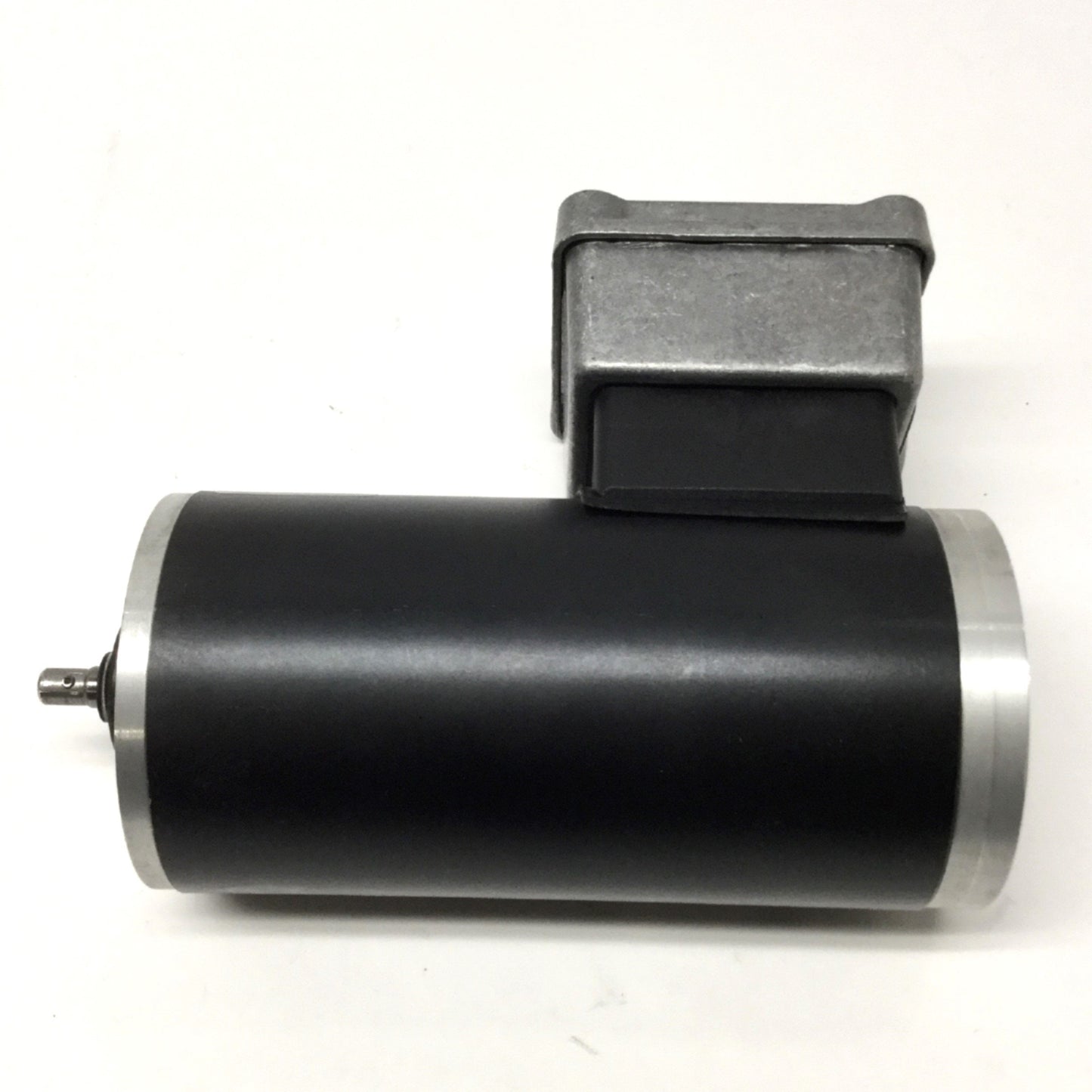 New Other Lenze 13.713.47.520 3-Phase Motor 220-240/380-415VAC 50Hz, 40W, 1350RPM