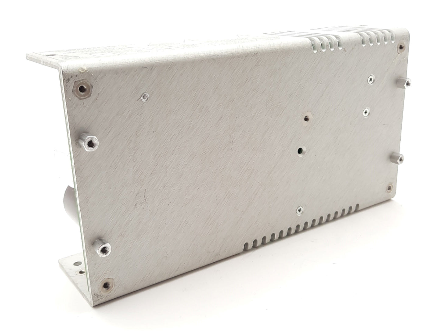 Used Condor GPM140-28 Switching Power Supplies 28VDC, 140W, 5A, 85-264VAC