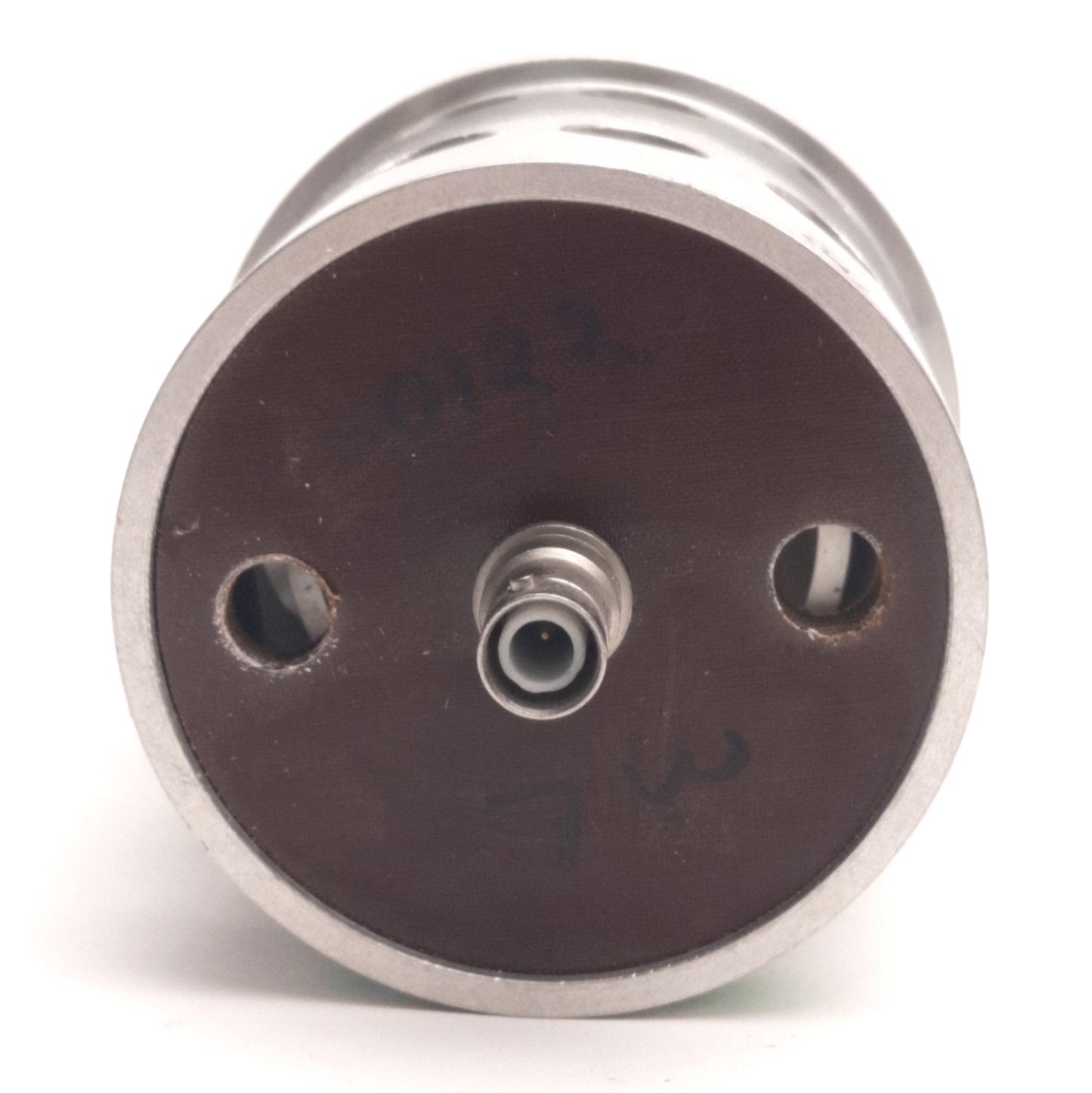 Used Dukane 41C30 Heavy Duty Probe / Ultra Sonic Transducer For DPC II, 20 kHz