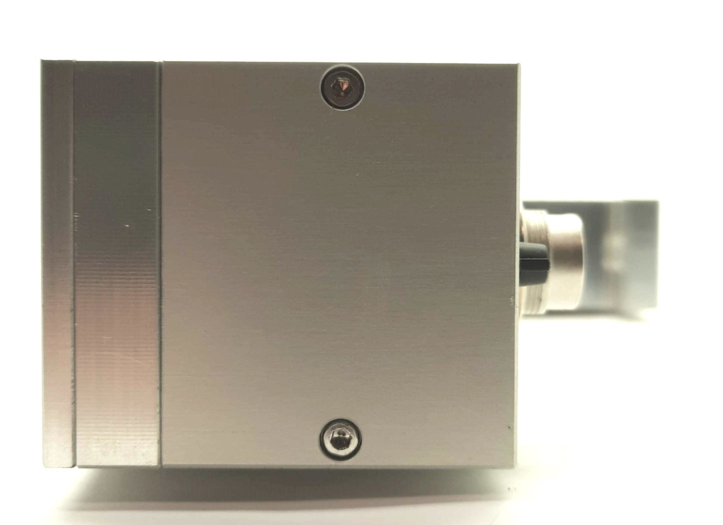 Used TRUMPF HAAS LASER 12-08-33-00/04 LEM 12A Nd:YAG LASER Power Sensor for HL Series