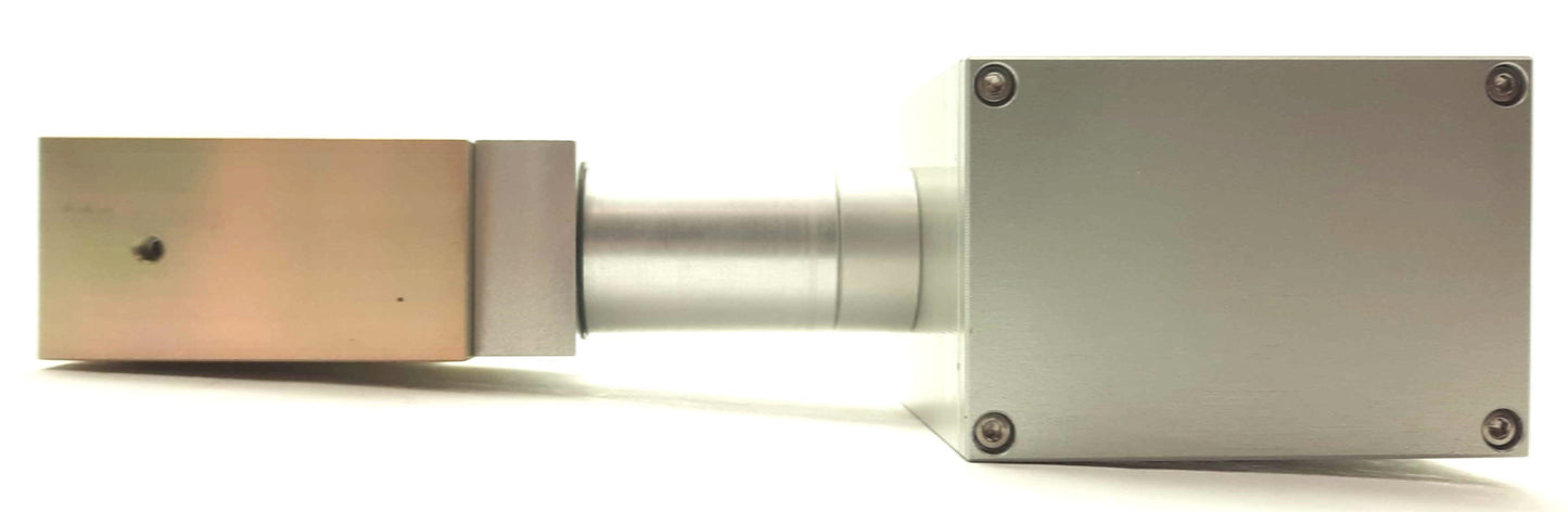 Used TRUMPF HAAS LASER 12-08-33-00/a LEM 12A Nd:YAG LASER Power Sensor for HL Series