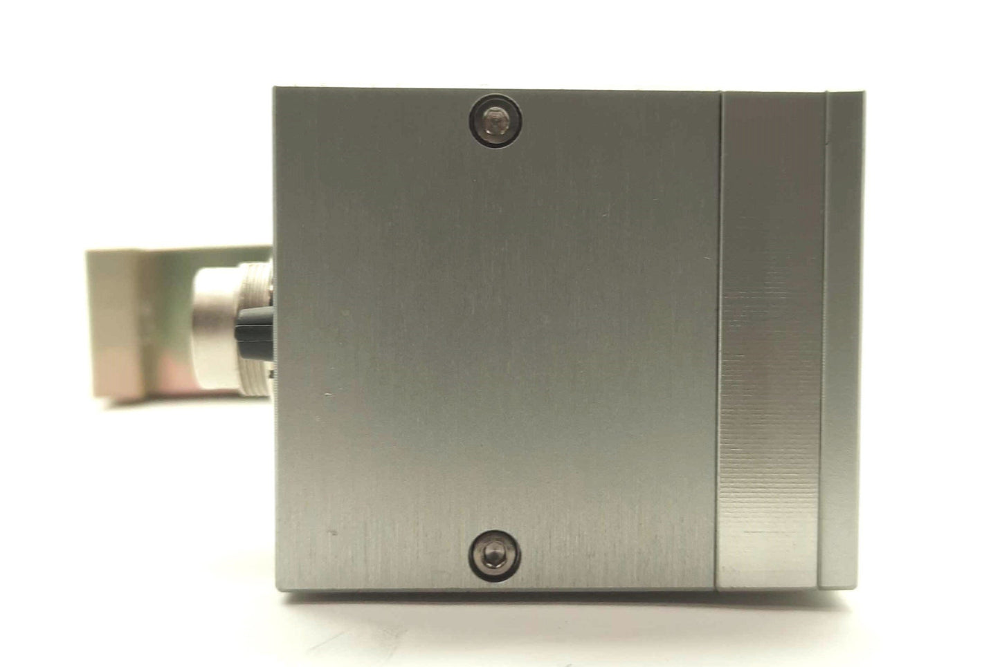 Used TRUMPF HAAS LASER 12-08-33-00/a LEM 12A Nd:YAG LASER Power Sensor for HL Series
