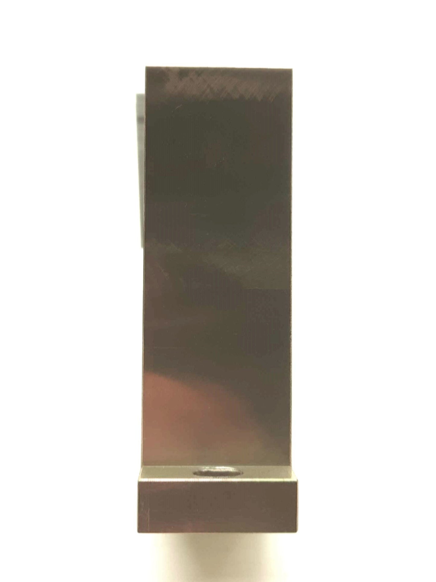 Used TRUMPF HAAS LASER 12-08-33-00/a LEM 12A Nd:YAG LASER Power Sensor for HL Series