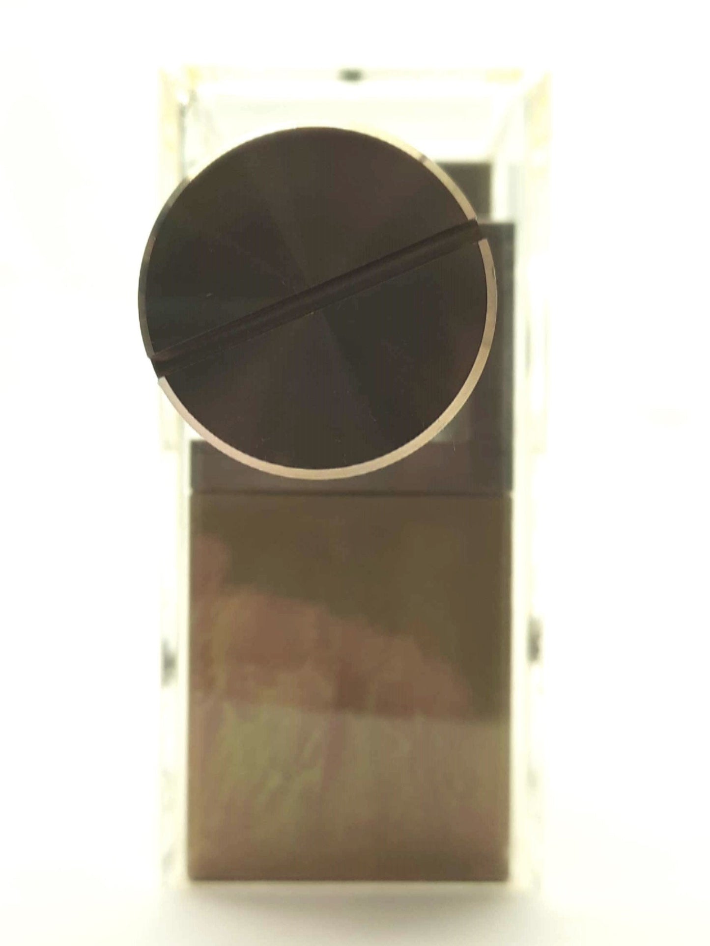Used TRUMPF HAAS LASER 22-13-56-00/a Nd:YAG LASER Sensor for HL Series