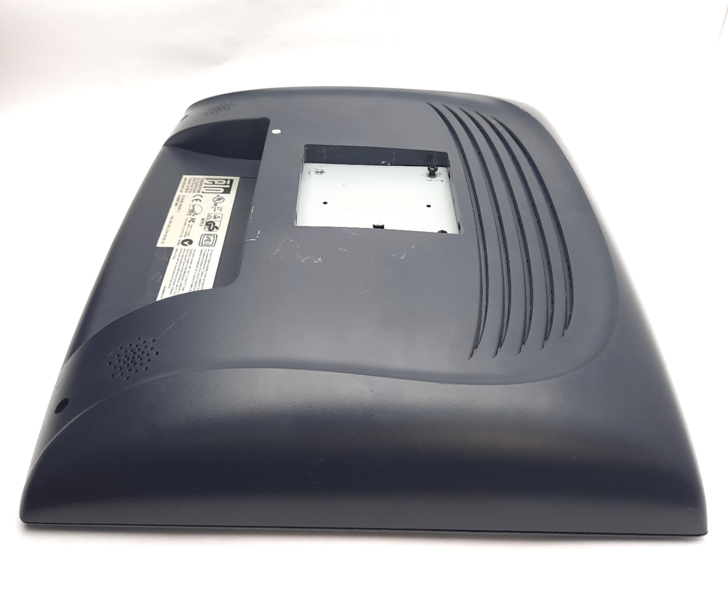 Used Elo ET1525L-8SWC-1 LCD Touchscreen Monitor 15" VGA 1024 x 768, 4:3, 200:1