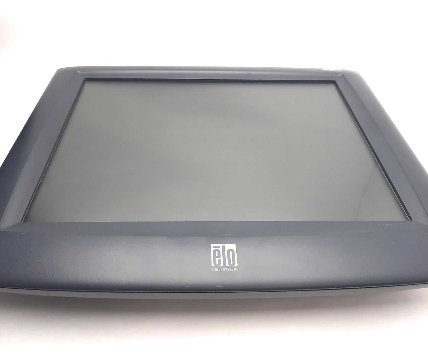 Used Elo ET1525L-8SWC-1 LCD Touchscreen Monitor 15" VGA 1024 x 768, 4:3, 200:1