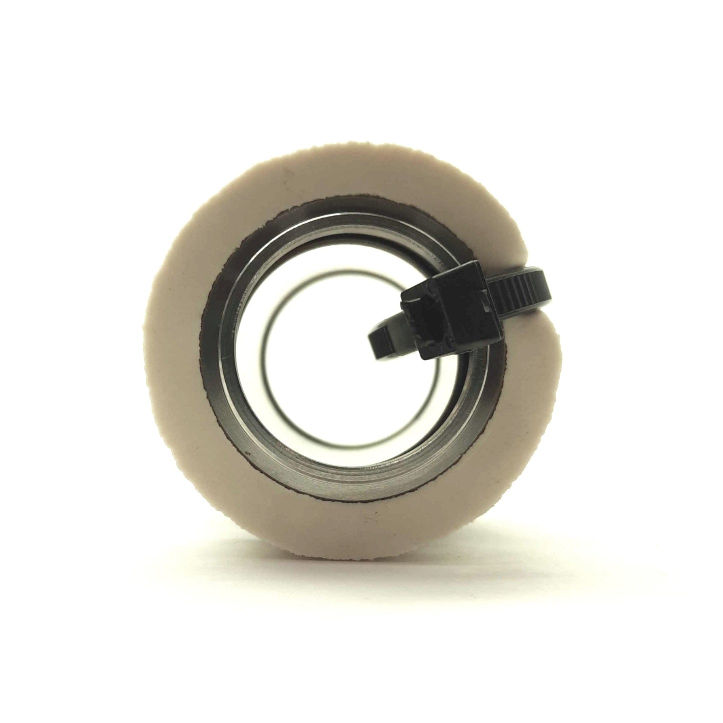 Used TRUMPF HAAS LASER Spring Lens Tube, 36-42mm, 26mm OD 23mm ID, for HL Series