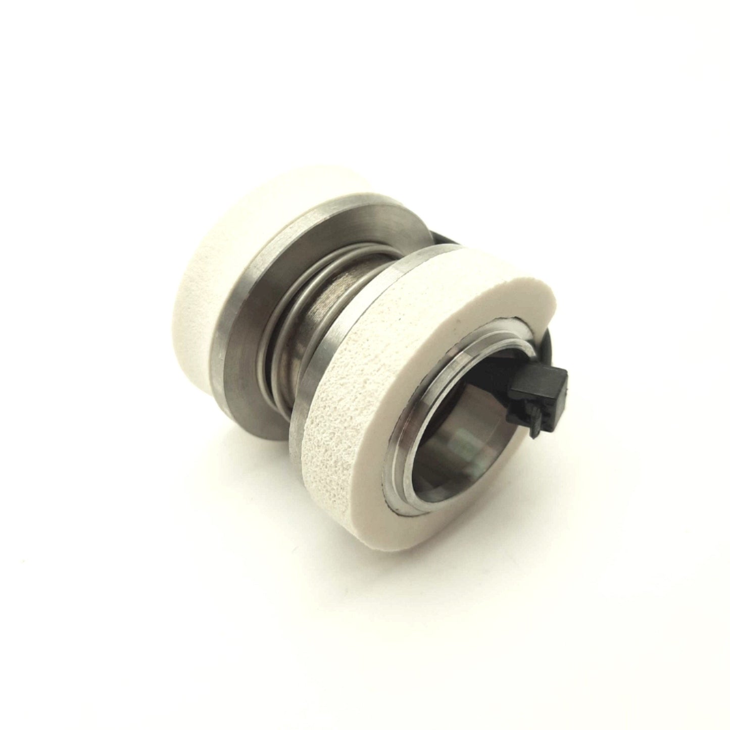 Used TRUMPF HAAS LASER Spring Lens Tube, 36-42mm, 26mm OD 23mm ID, for HL Series