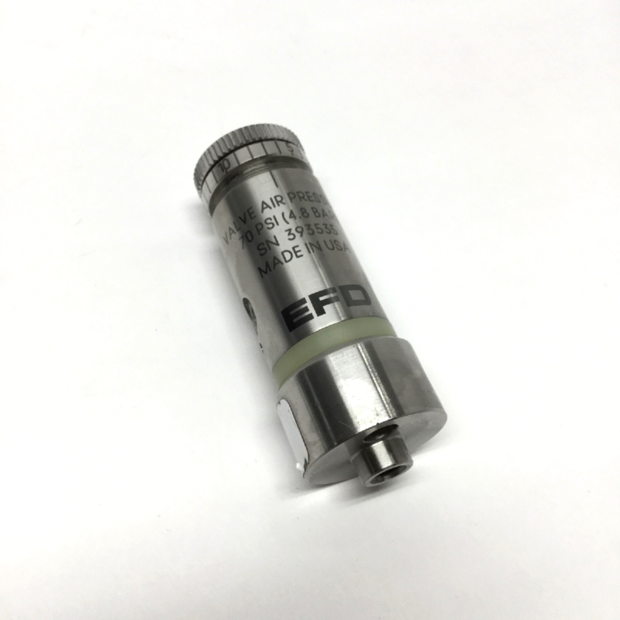 Amazon.com: Welironly New Electric Starter Solenoid for