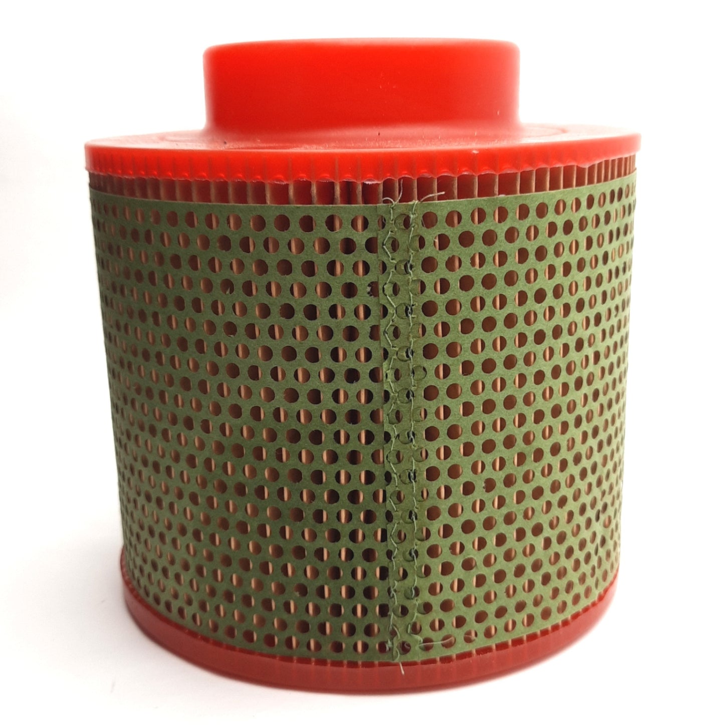 New – Open box Compair 11224574 Air Compressor Filter Element Replacement / Vacuum Pumps