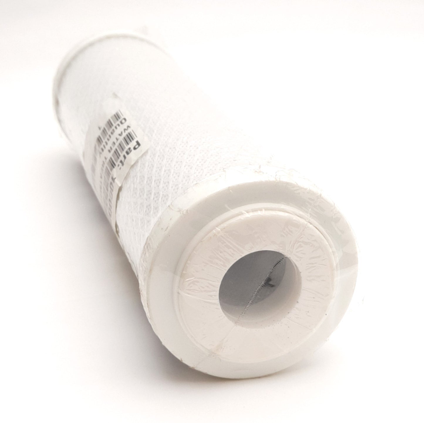 New – Open box CompAir 100005701 Water Treatment Filter For Compressors, DLCTO-10-10