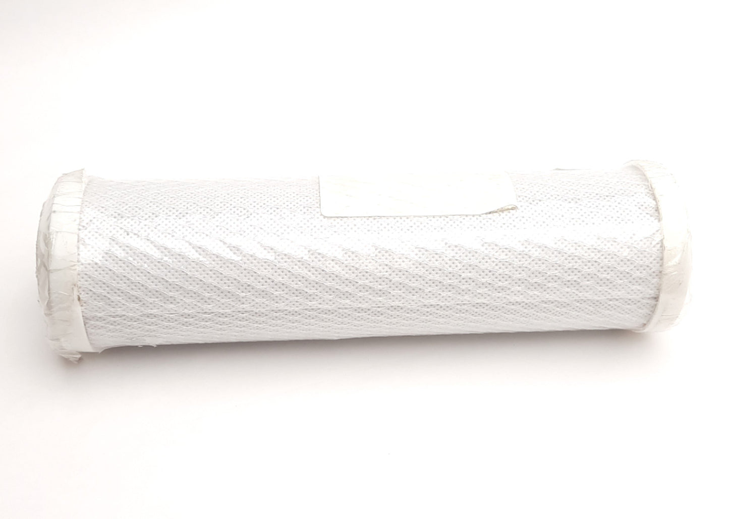 New – Open box CompAir 100005701 Water Treatment Filter For Compressors, DLCTO-10-10