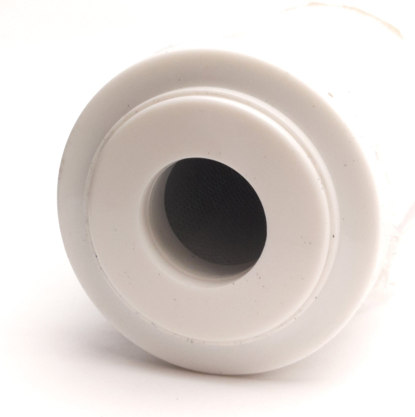 New – Open box CompAir 100005701 Water Treatment Filter For Compressors, DLCTO-10-10