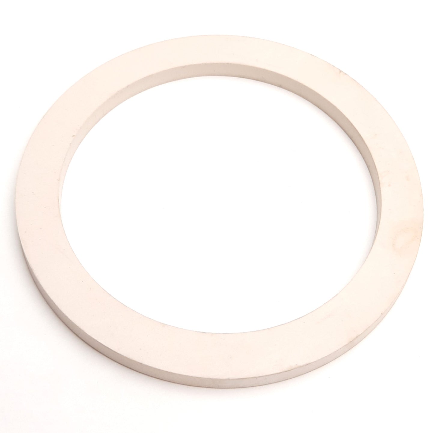 New – Open box CompAir 100013908 Water Filter Seal For CompAir Compressors
