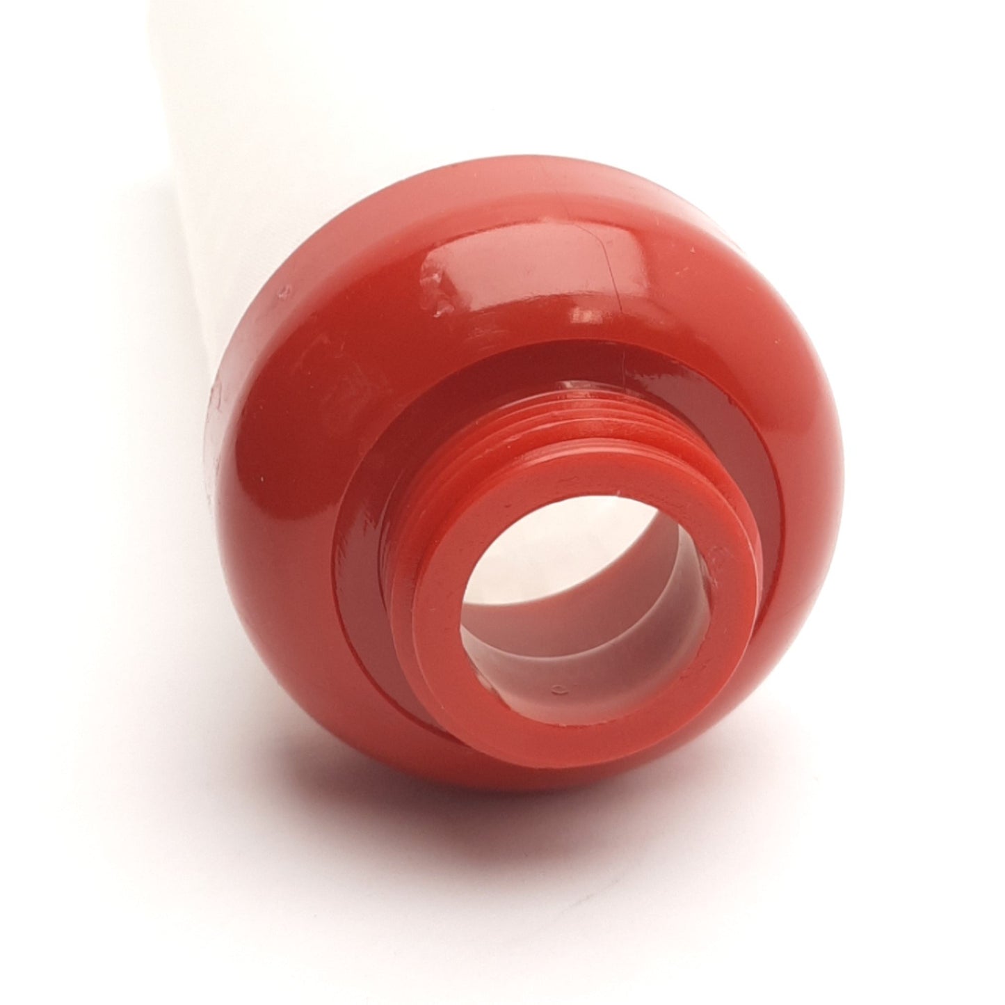 Used CompAir Gardner Denver Yursat 100013124 Filter Element Water Filter, D37H