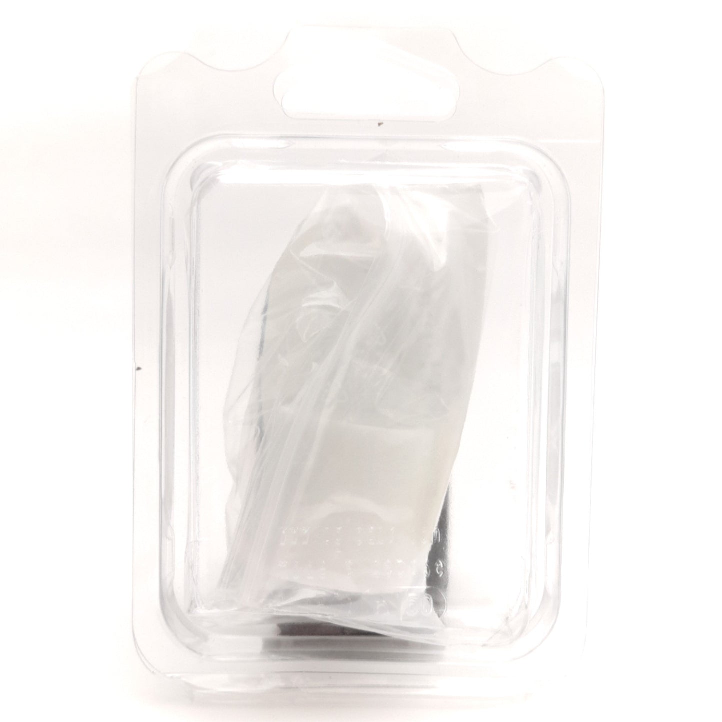 New CompAir 100013220 Pneumatic Filter Element For CompAir Compressors 1.18" x 1.18"