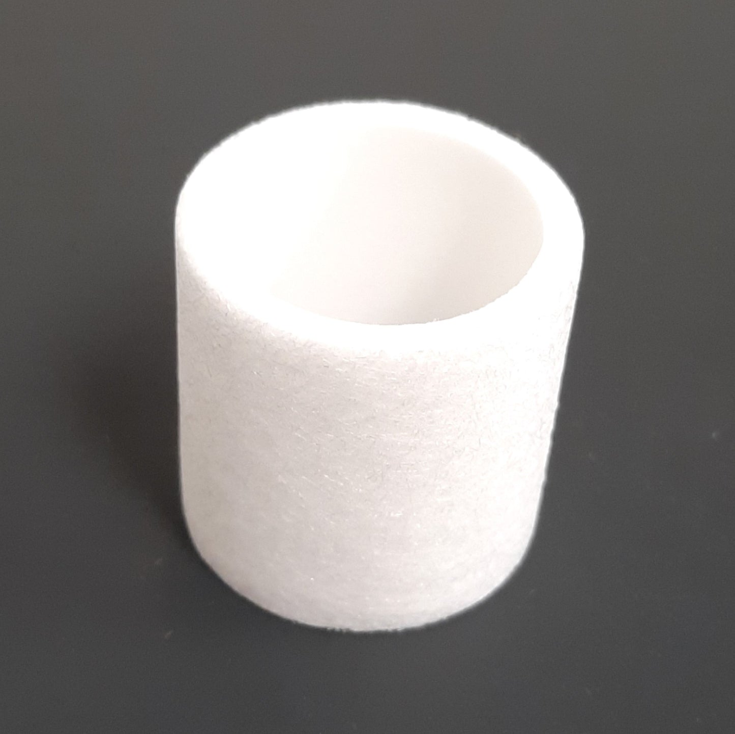 New CompAir 100013220 Pneumatic Filter Element For CompAir Compressors 1.18" x 1.18"