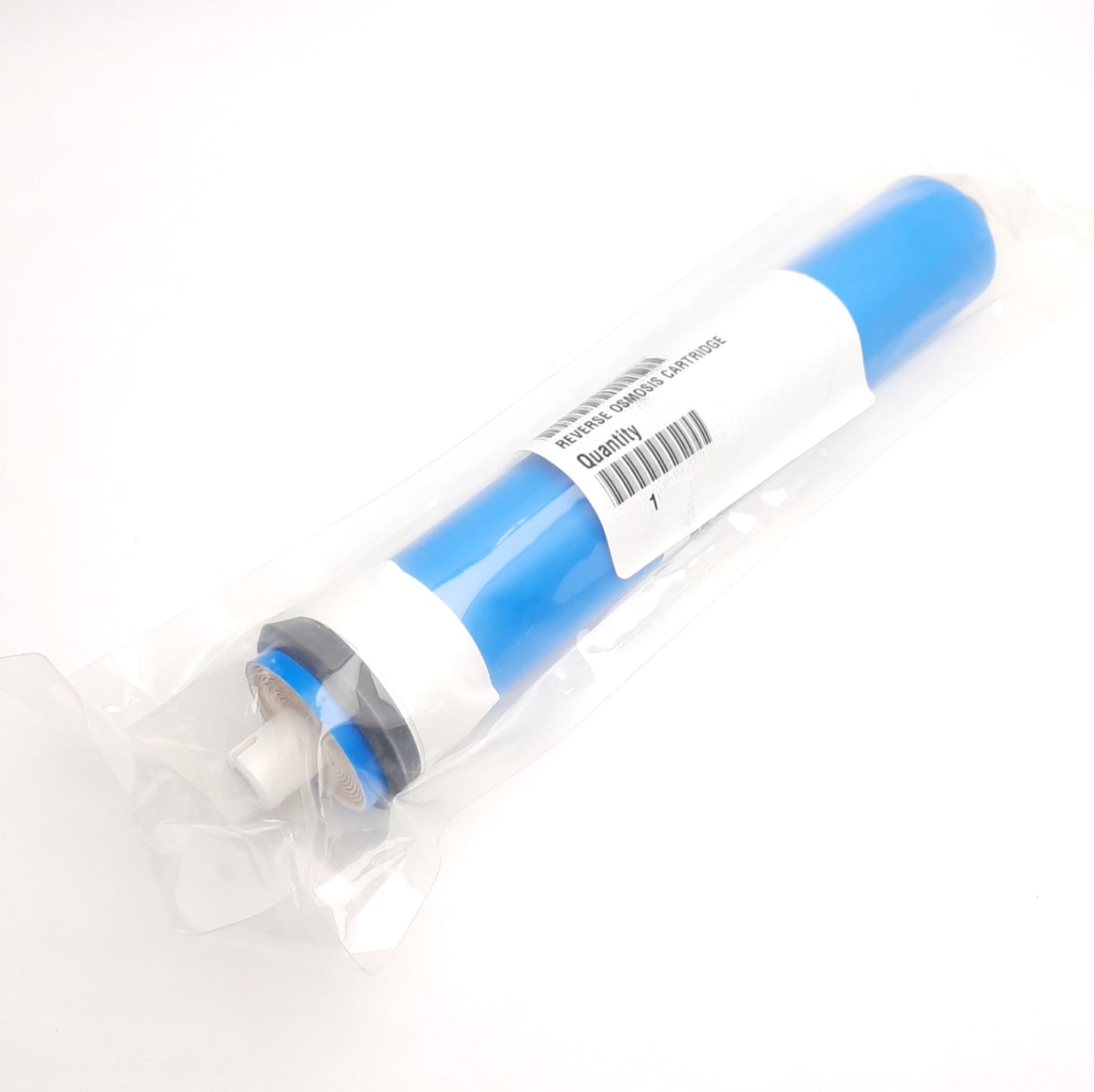 New CompAir 100009223 Reverse Osmosis Cartridge / Membrane Filter Element