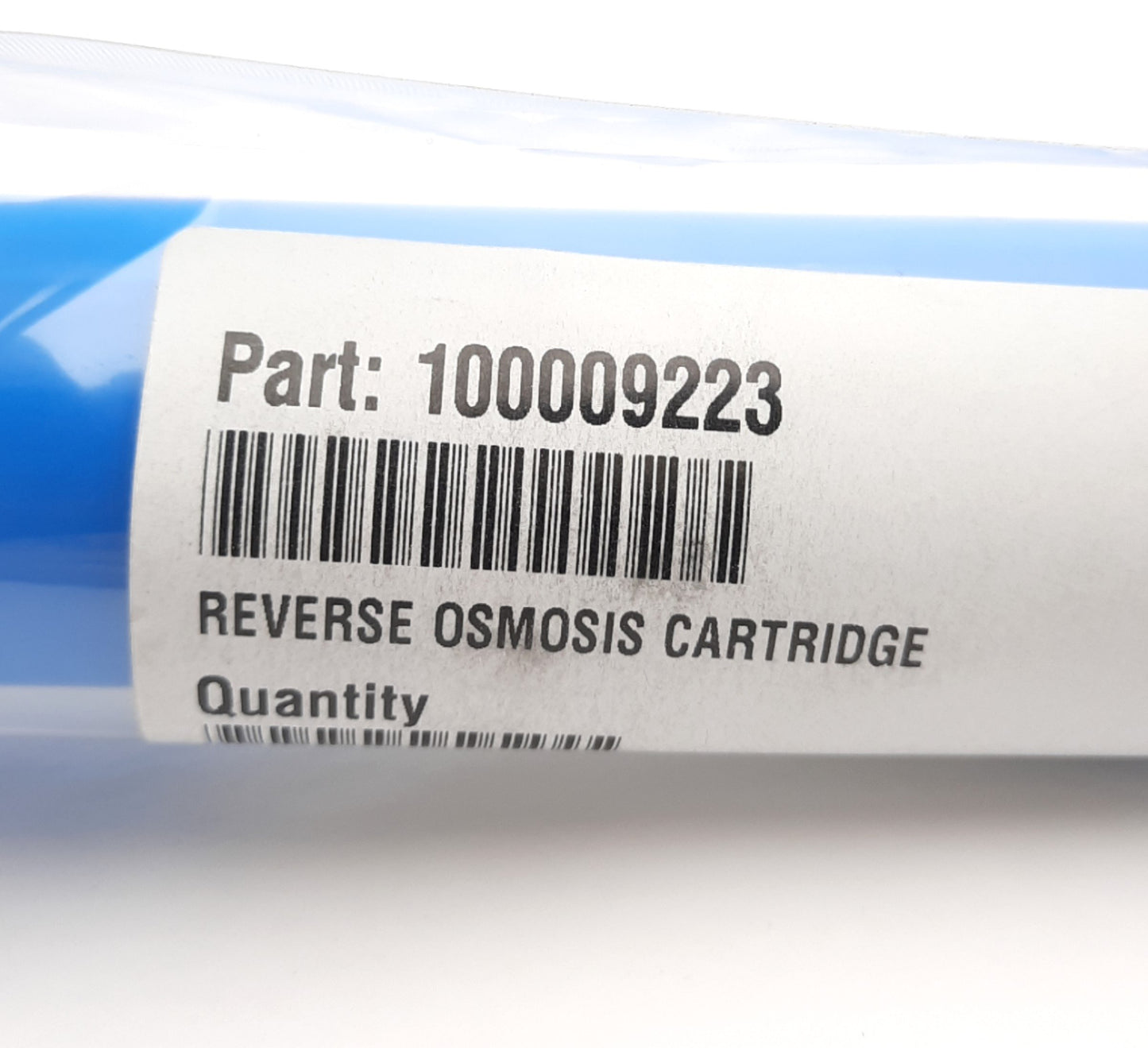 New CompAir 100009223 Reverse Osmosis Cartridge / Membrane Filter Element