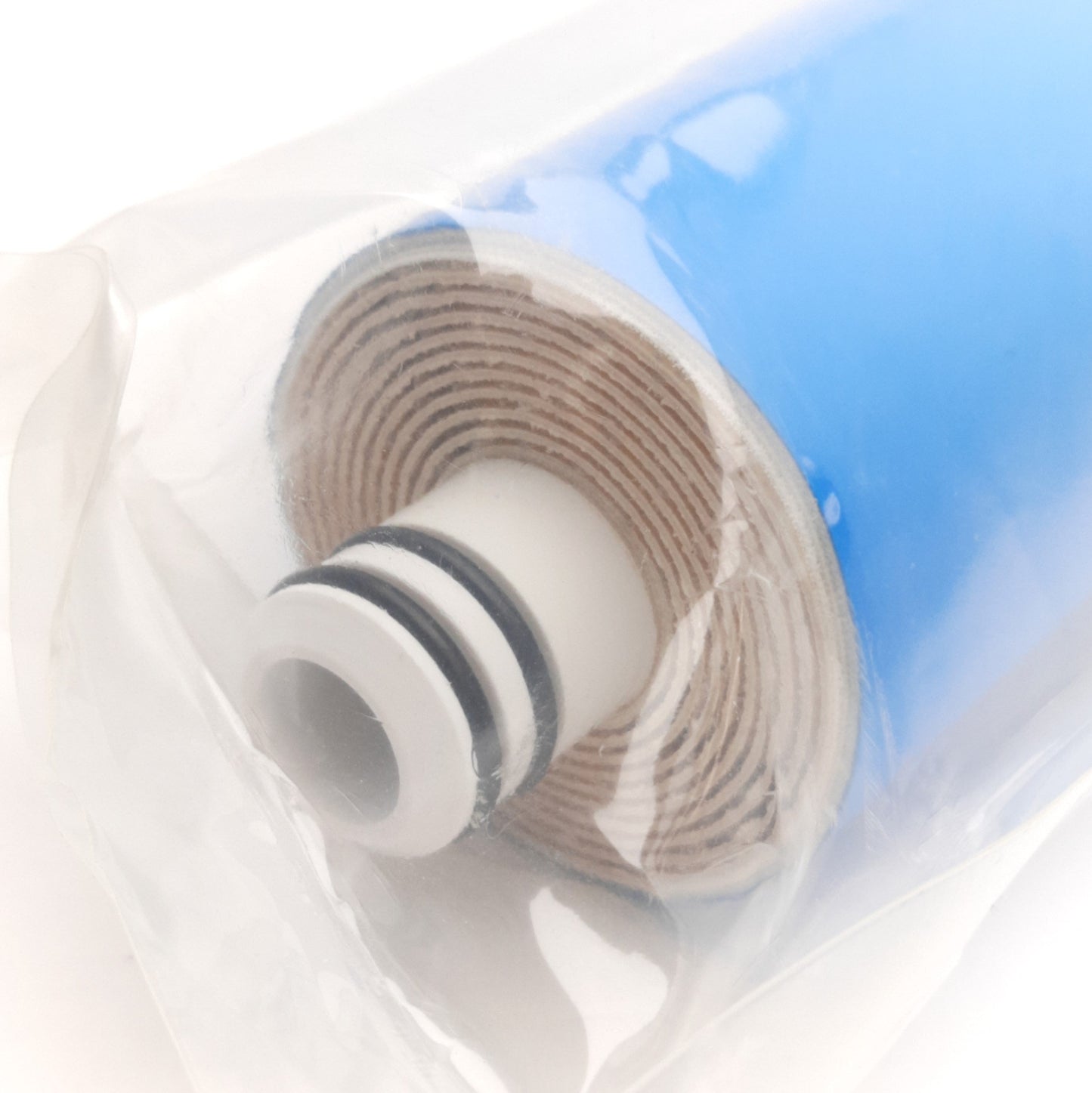 New CompAir 100009223 Reverse Osmosis Cartridge / Membrane Filter Element