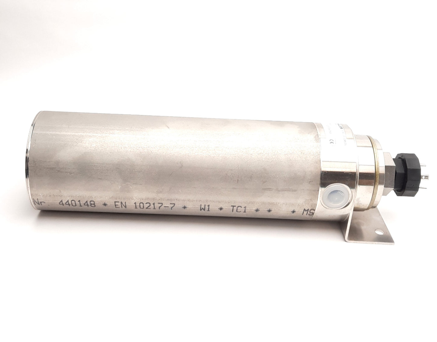 New Other CompAir ZS1084783 Water Level Sensor For D15H-D110H Compressors