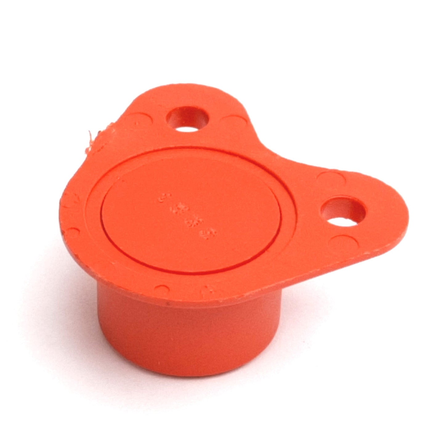 Used Allen Bradley 440N-Z18PT Ser. A SensaGuard Non-Contact Actuator