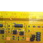 Used Cincinnati Milacron 3-542-1252A RevB Machine Control / PLC Output Board