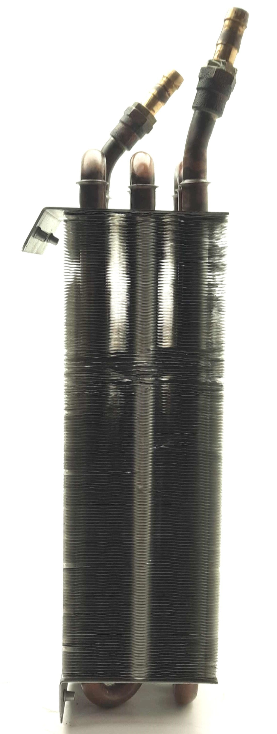 Used Trumpf HAAS LASERS Radiator/Heat Exchanger for HL Series