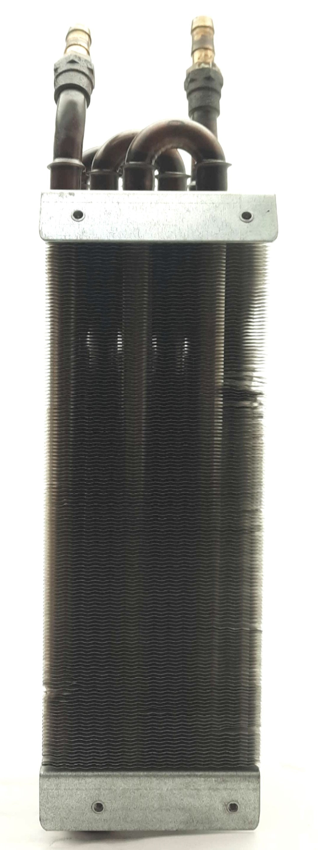 Used Trumpf HAAS LASERS Radiator/Heat Exchanger for HL Series
