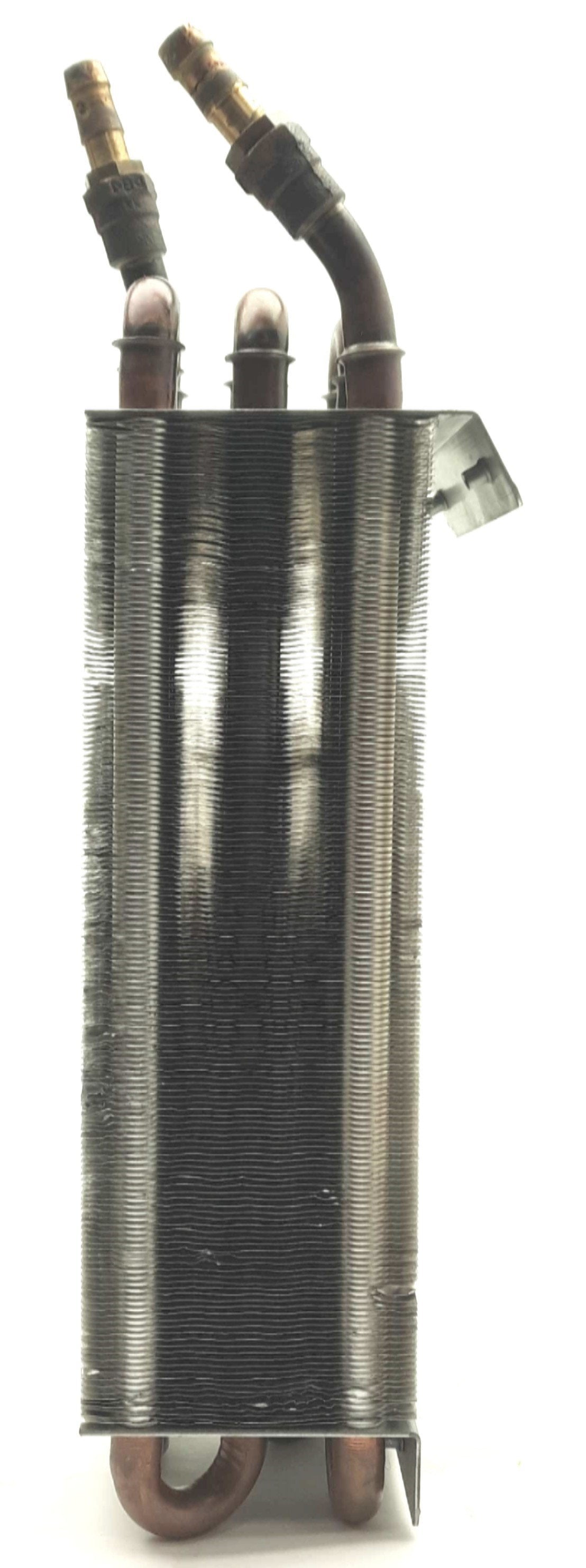 Used Trumpf HAAS LASERS Radiator/Heat Exchanger for HL Series