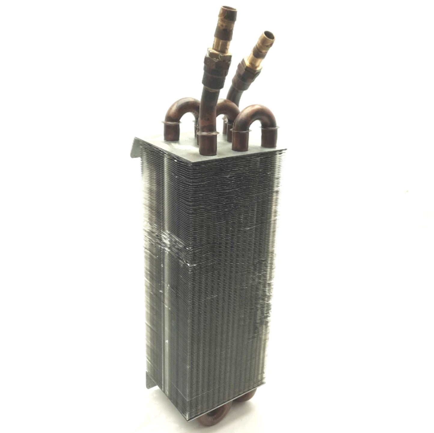 Used Trumpf HAAS LASERS Radiator/Heat Exchanger for HL Series