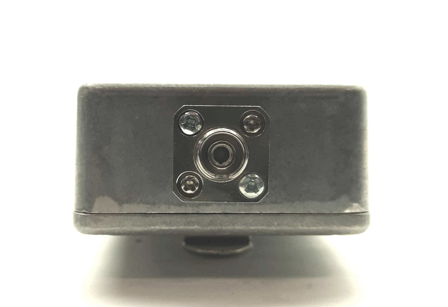 Used IPG Photonics P30-000405 Active Low Angle Fiber Optic LASER Sensor SMA 905