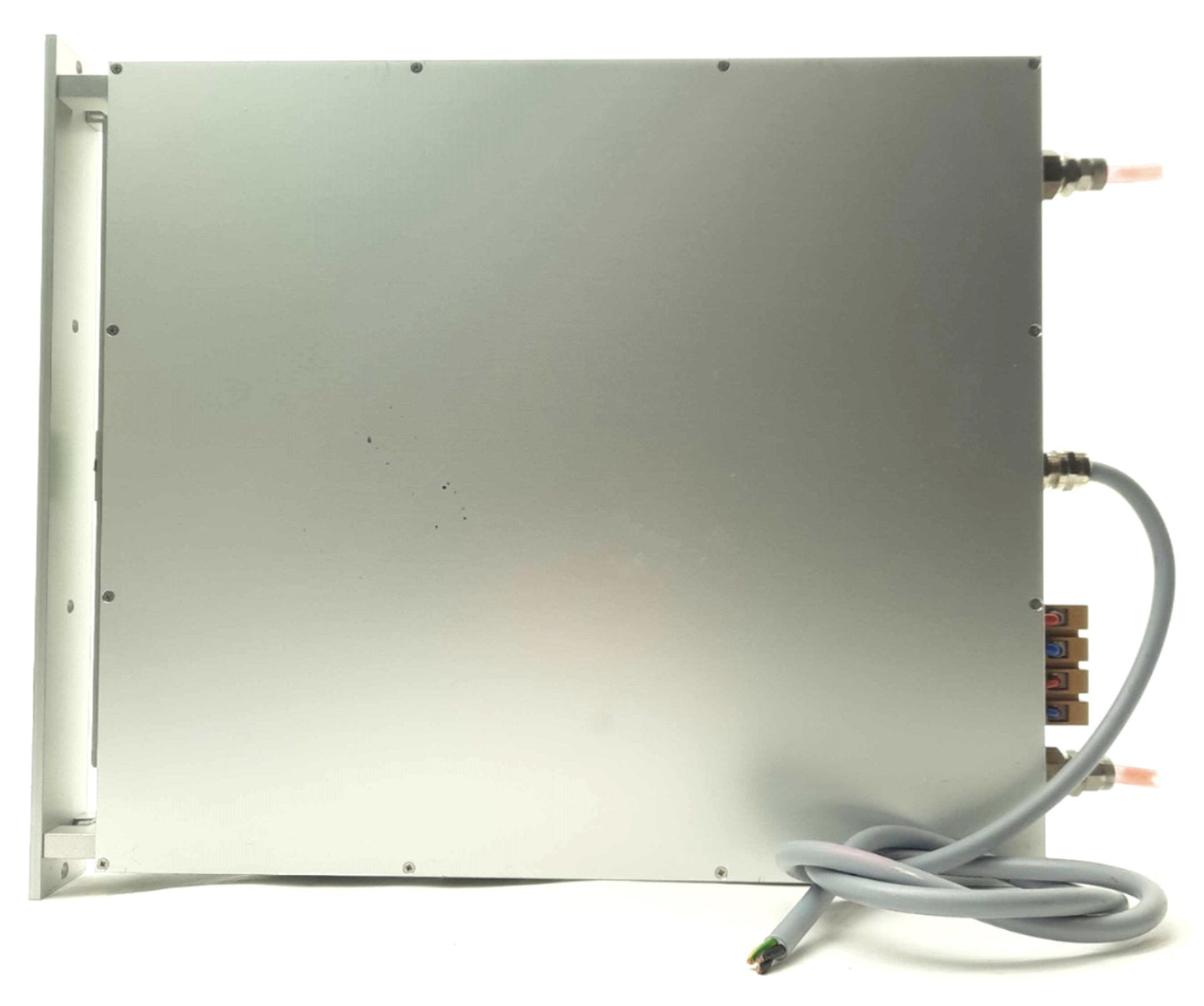 Used IPG Photonics 110420-342-2 YLM Series LASER Power Supply