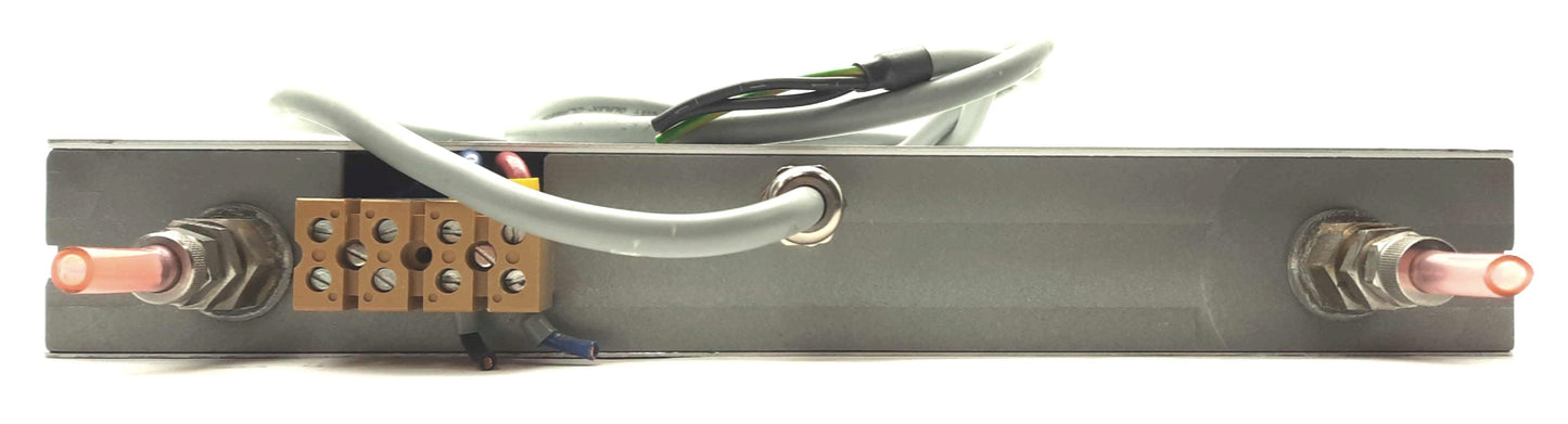 Used IPG Photonics 80527-364-1 YLM Series LASER Power Supply