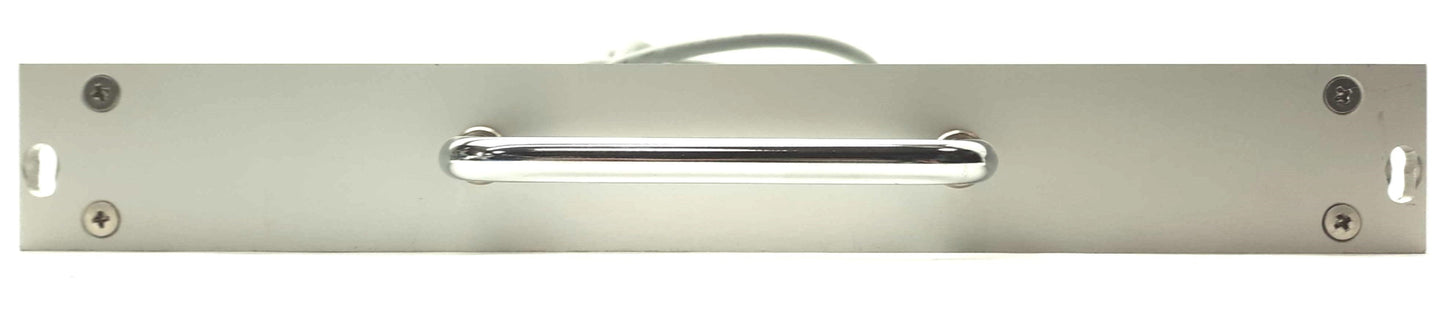 Used IPG Photonics 80527-364-1 YLM Series LASER Power Supply