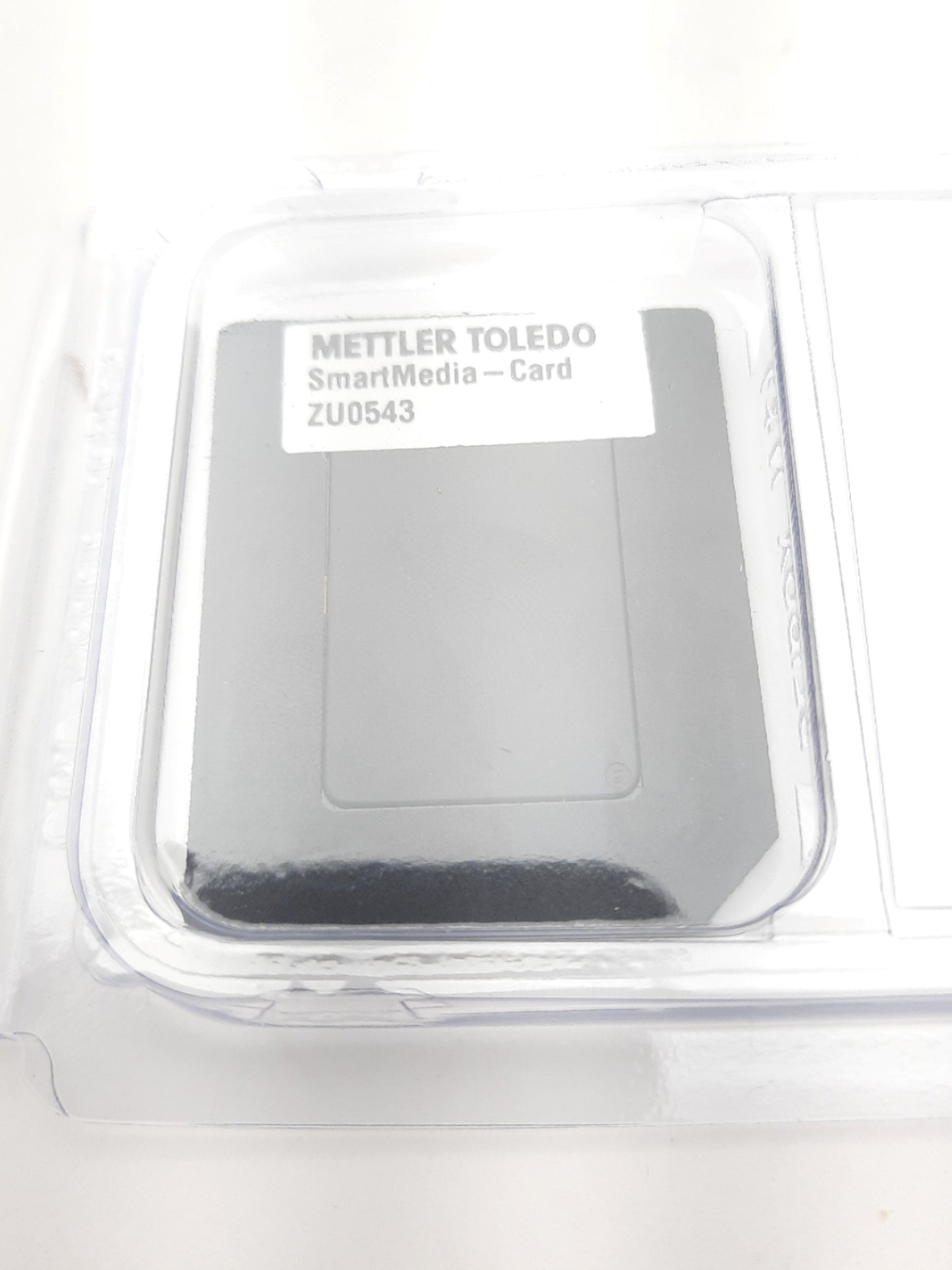 New Mettler Toledo M700C Modular Transmitter 3 Slot 24-230V 4-20mA 4 Relays NEMA 4X