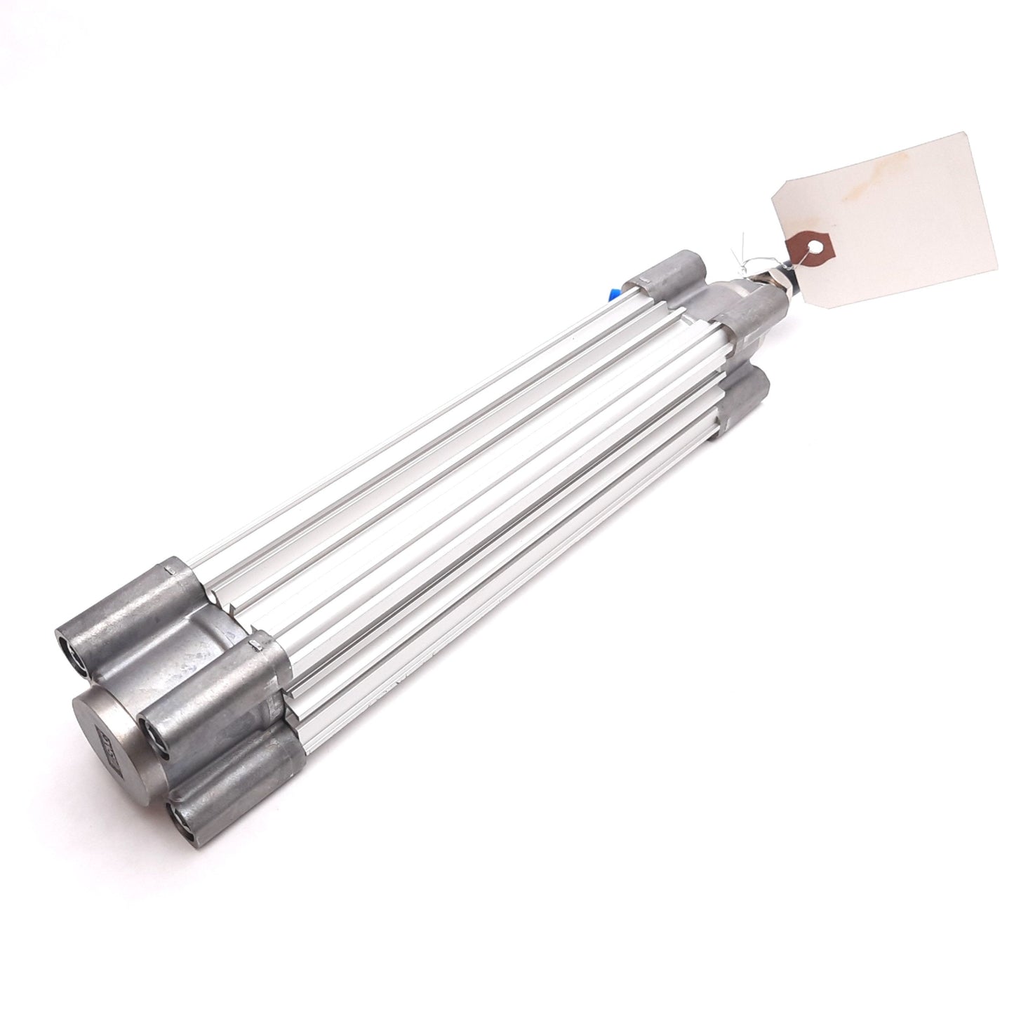 New SMC CP96KDB32-150 Air Cylinder, Bore: 32mm, Stroke: 150mm, With Cushions