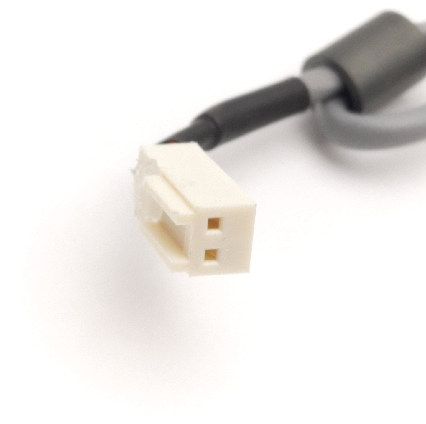 Used GS YUSA KE-25F3 Oxygen Sensor, Output Voltage: 10~15.5mV, Response Time: 15s