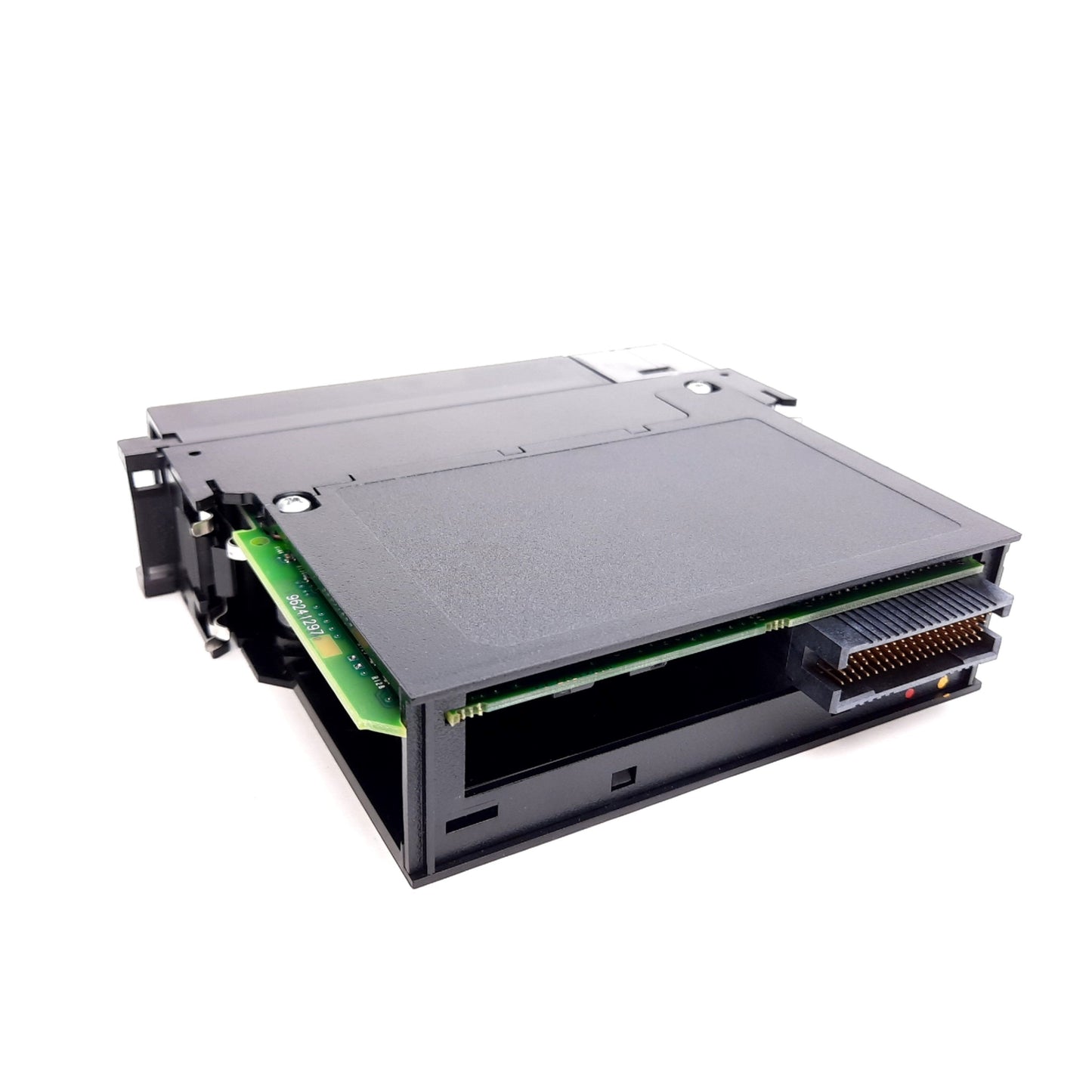 Used Allen Bradley 1756-OF4/A ControlLogix Analog Output Module, 4-Point