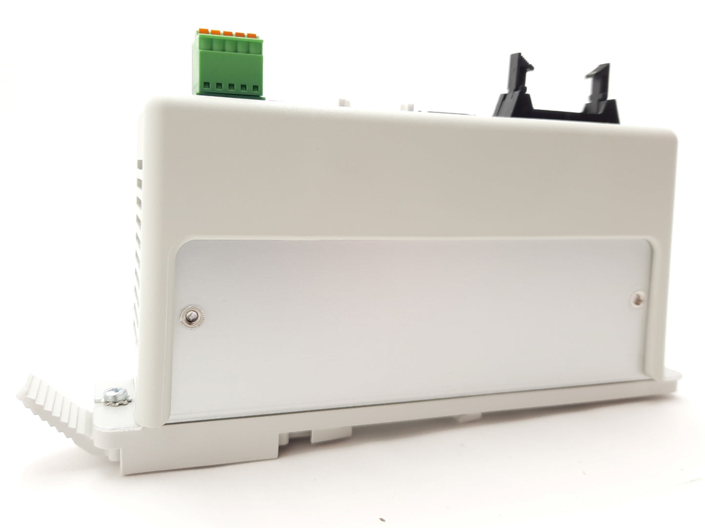 New SMC LECP6PD-LEY32DB-150 Stepper Motor Controller 64 Points 24VDC, 3A PNP