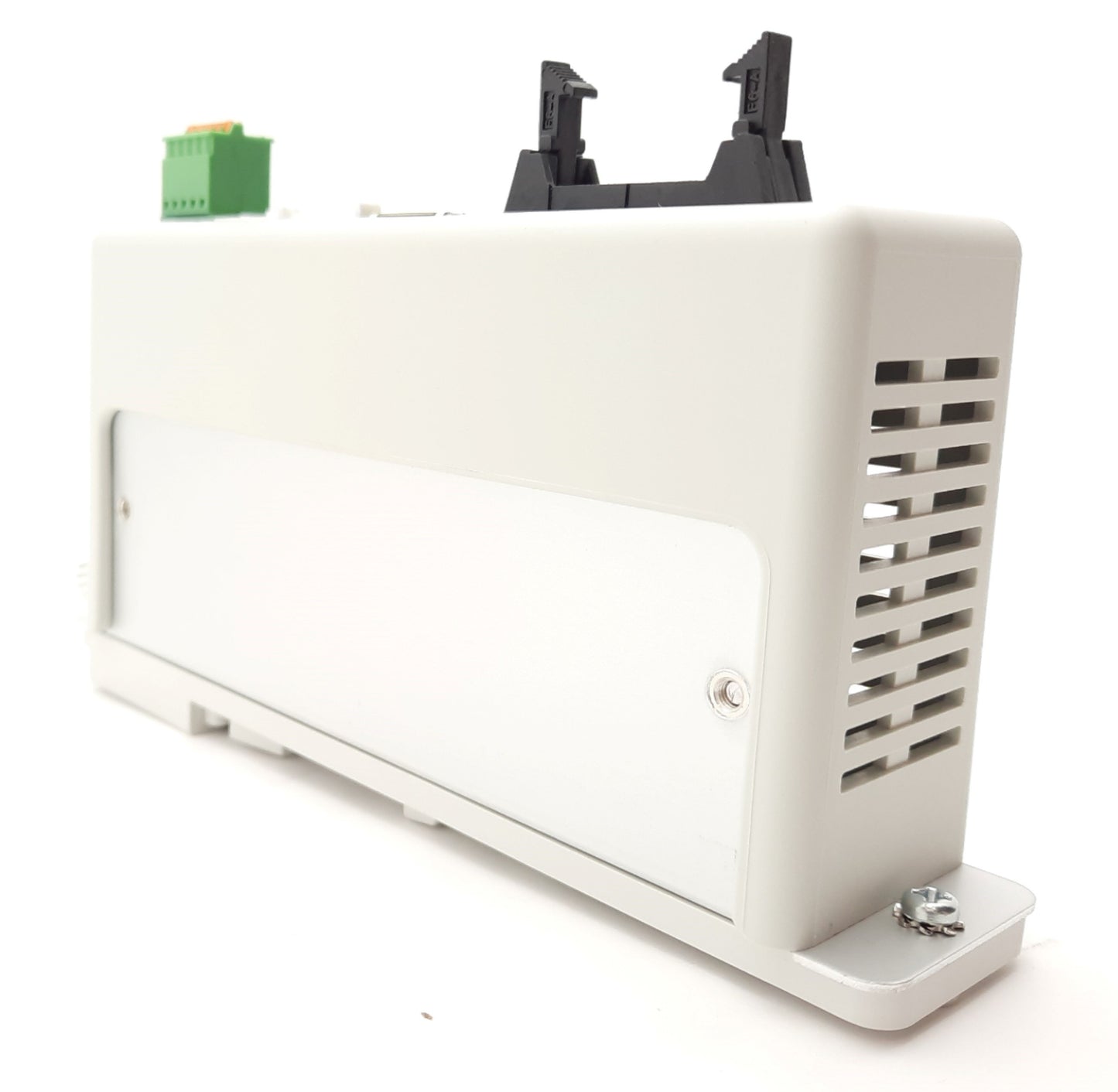 New SMC LECP6PD-LEY32DB-150 Stepper Motor Controller 64 Points 24VDC, 3A PNP